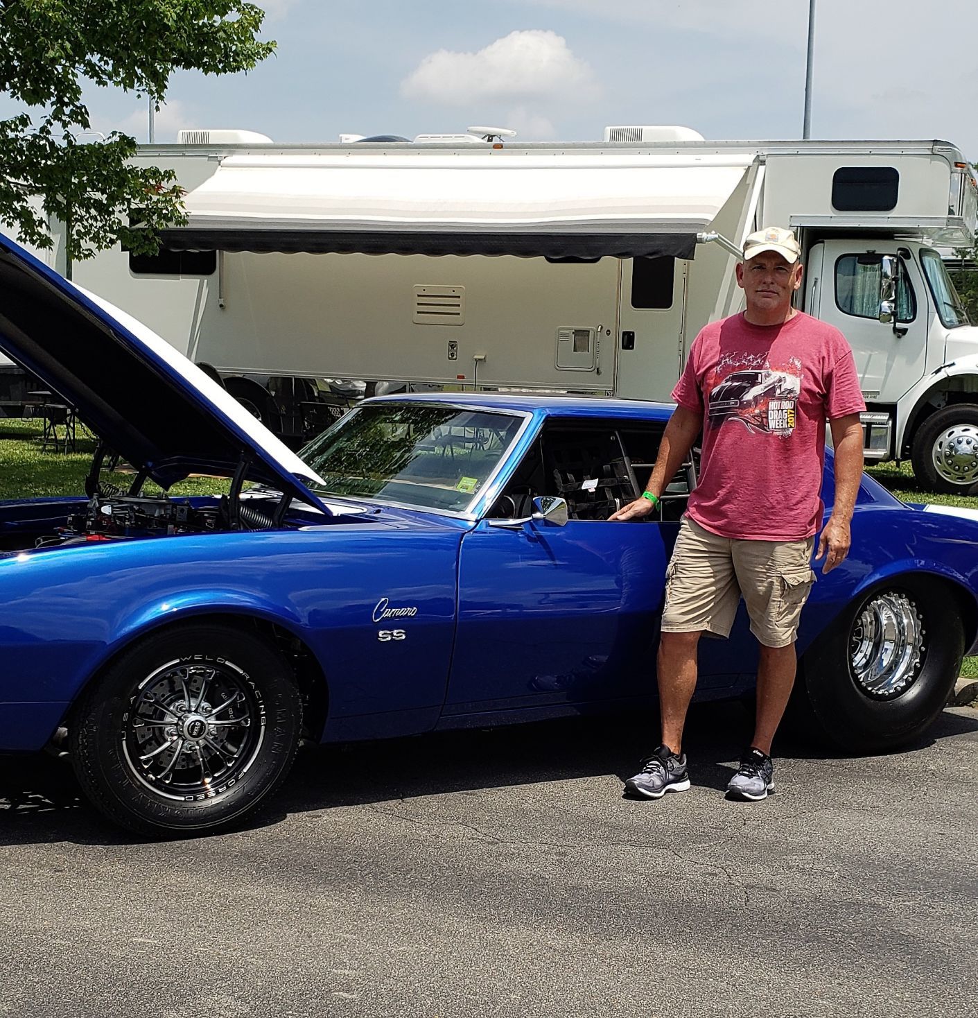 camaro.jpg
